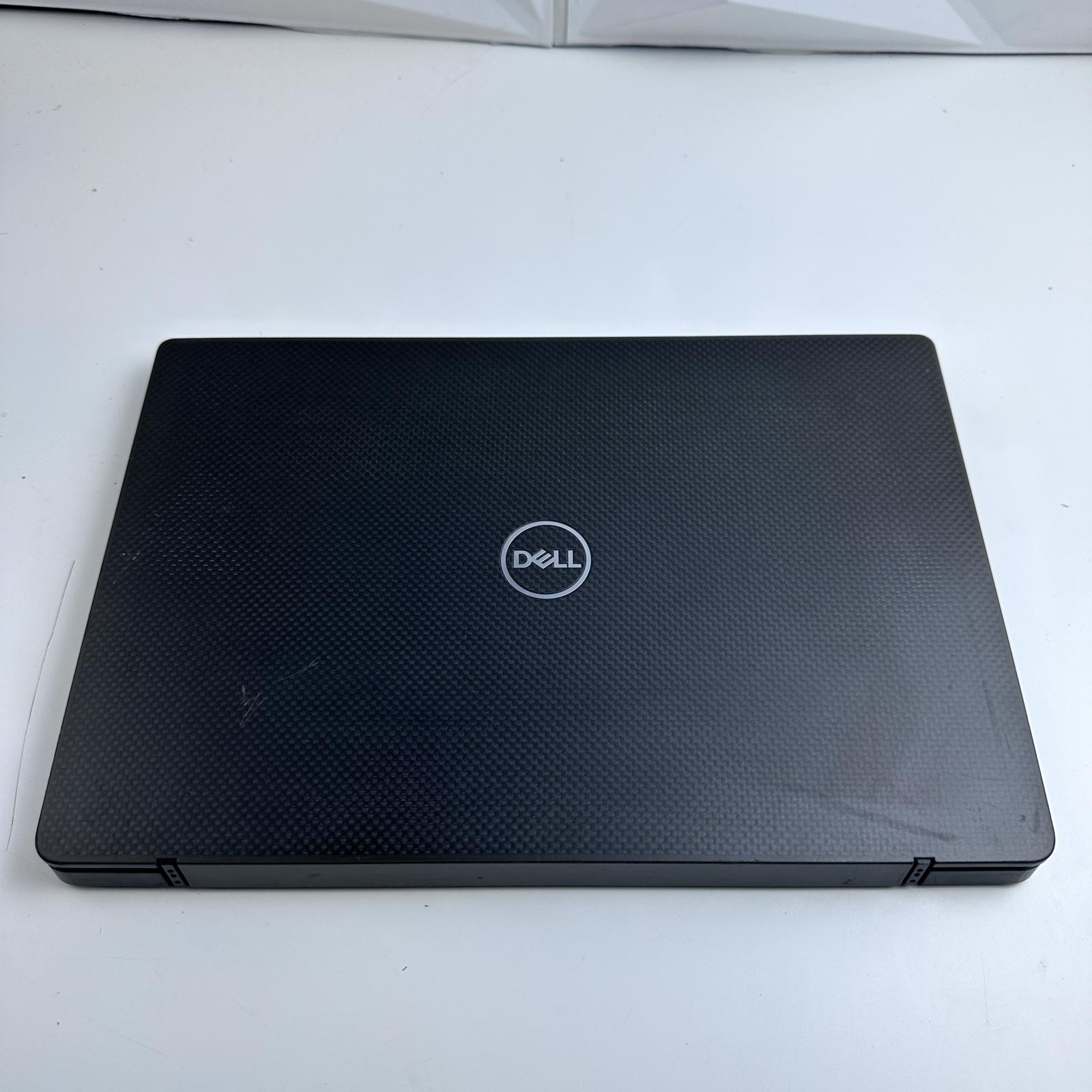 DELL Latitude 7300 Laptop, 13.3" FHD, i7-8665U, 16GB, 256GB SSD - Photo 11