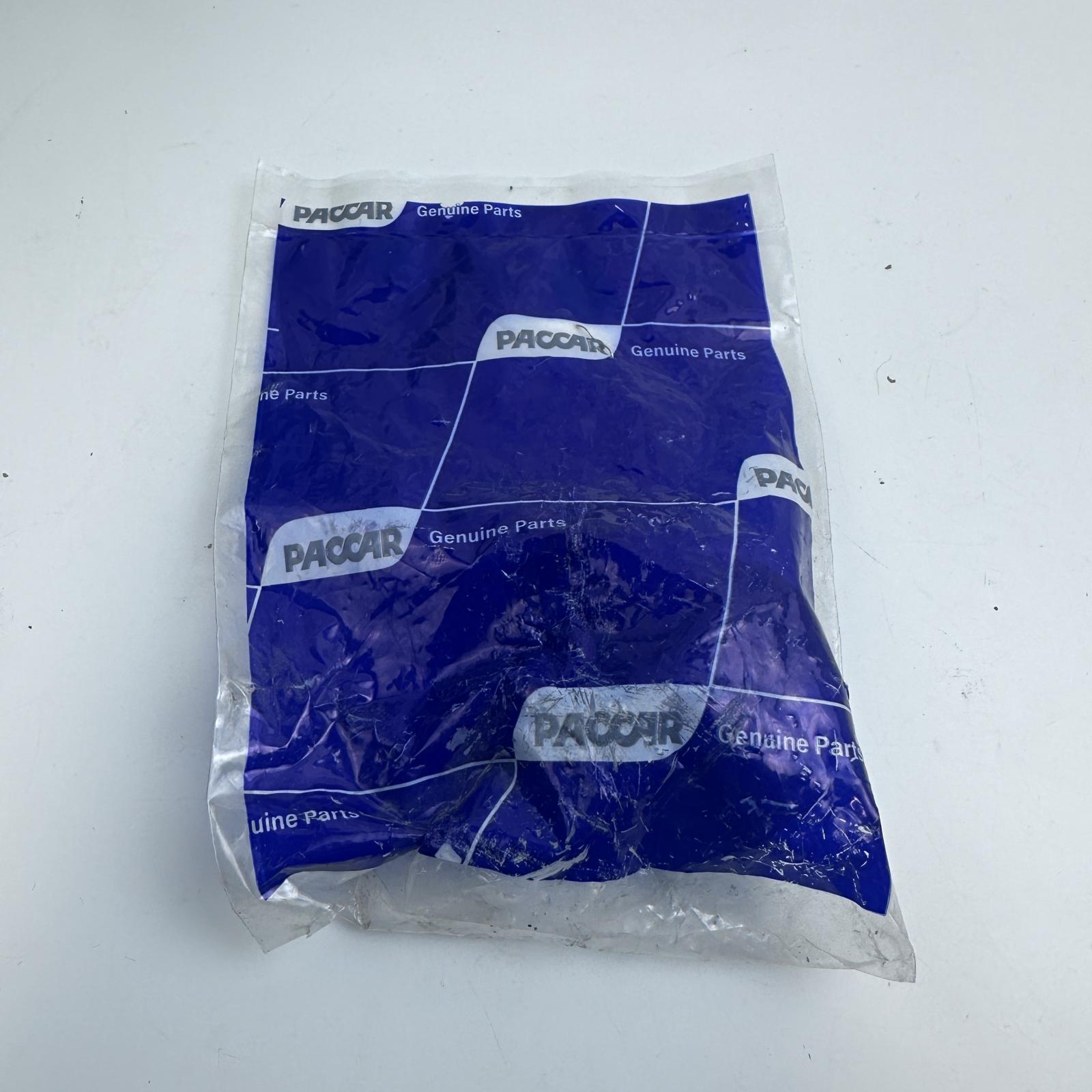 PACCAR Genuine Parts P223-685V PPV 1/4-18 NPT Valve - Photo 2