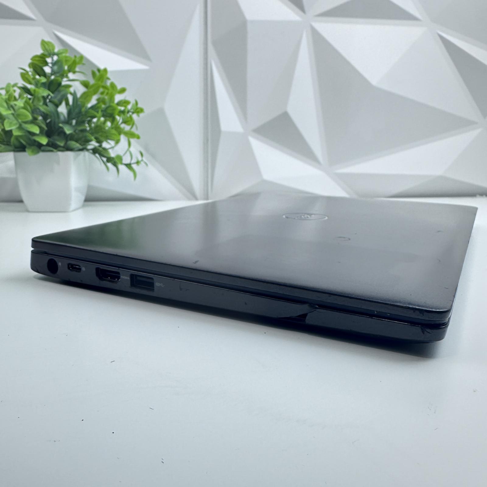 DELL Latitude 5300 Laptop, 13.3" HD, i7-8665U, 16GB, 256GB - Photo 4