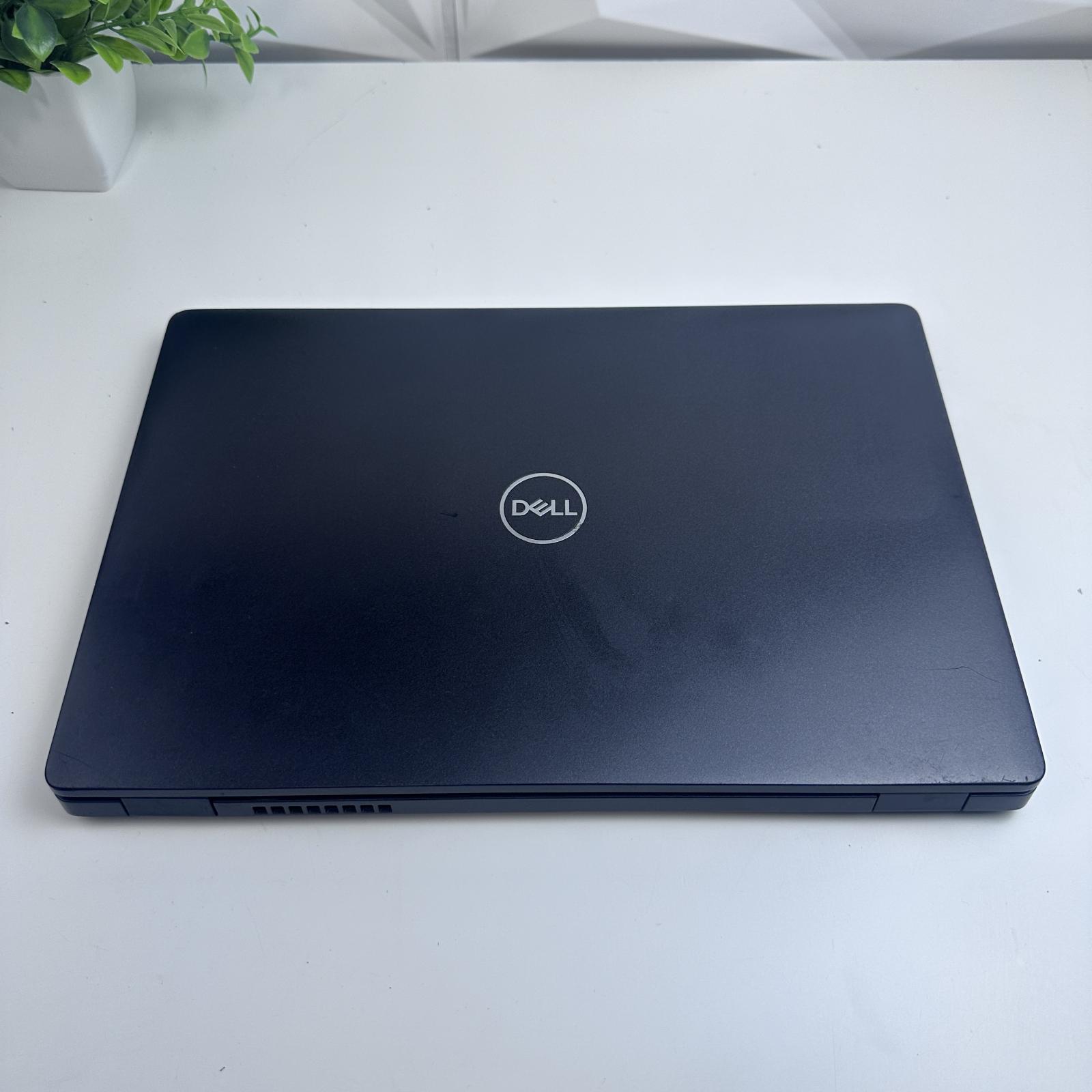 DELL Latitude 5300 Laptop, 13.3" HD, i7-8665U, 16GB, 256GB - Photo 6