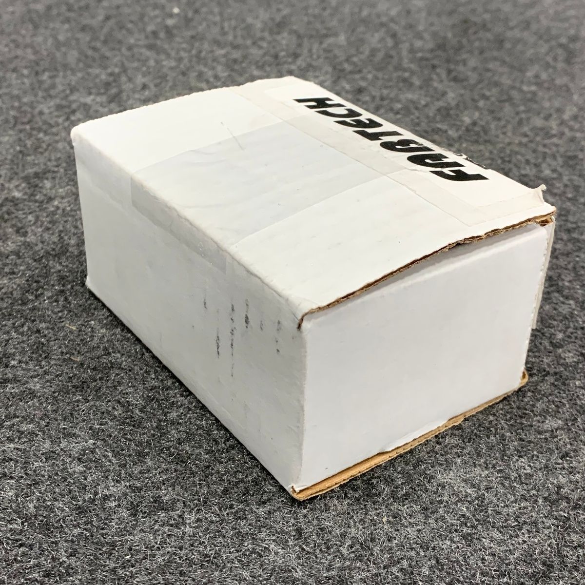 FABTECH FTS594 1/8 DEG Alignment Cam For '99-04 Ford F-250 Super Duty - Photo 7