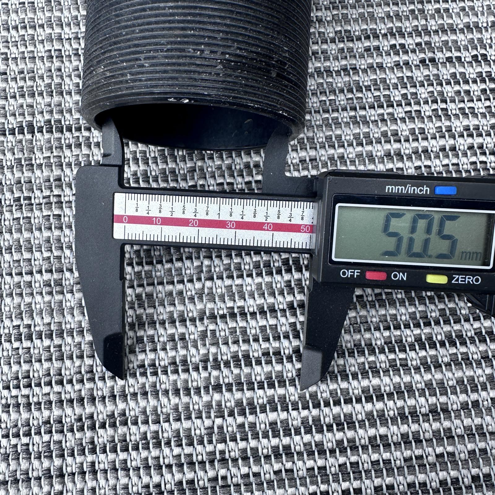 BC Racing A-124 Coilovers Lowering Adjustable Coils for Honda 17+ CR-V - Photo 17