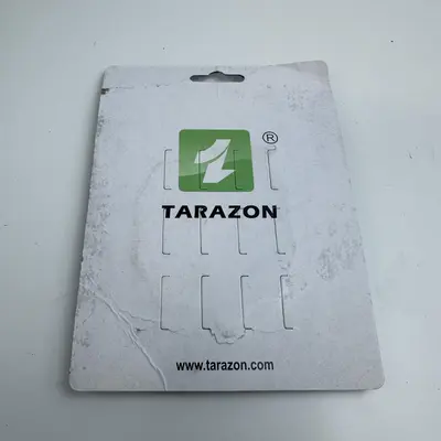 TARAZON BRAKE PAD MBPFA419 at Car & Truck Parts & Accessories in new condition