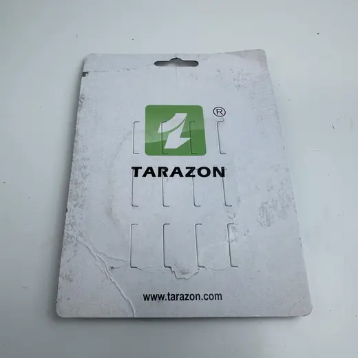 TARAZON BRAKE PAD MBPFA419 at TamDoUS Taylorsville