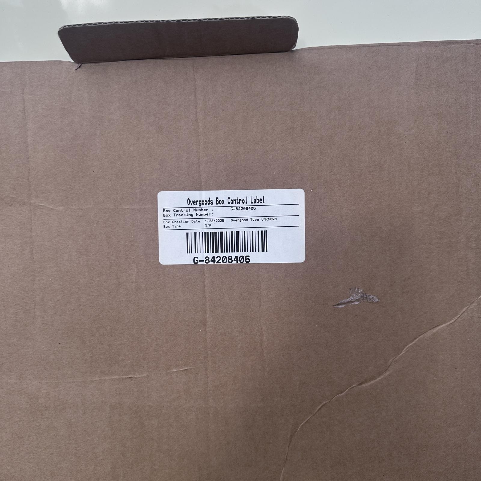 Pulsator Washplate Compatible with LG 5845EA1003B - Photo 4