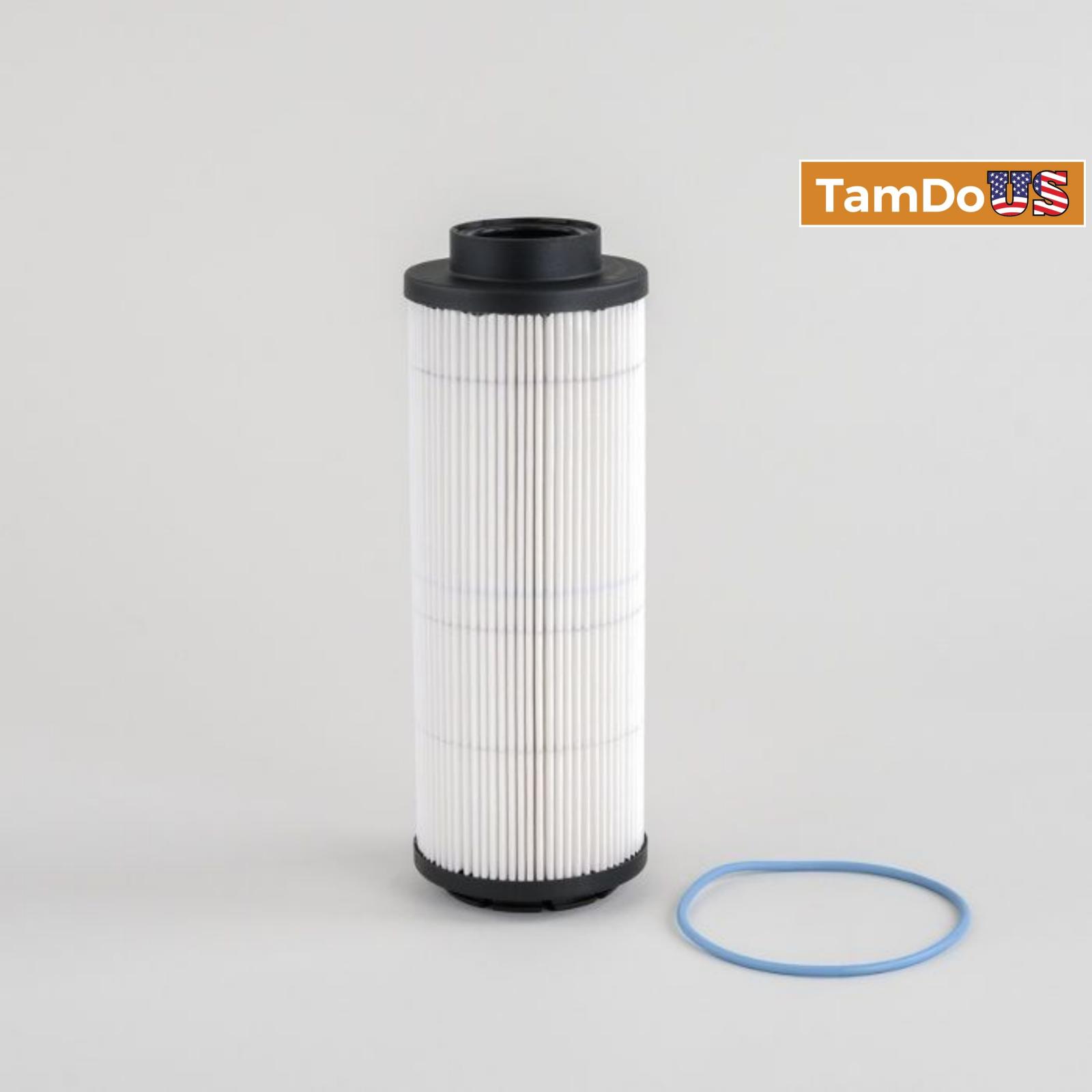 Donaldson P581406 Fuel Filter Water Separator Diesel Engine Truck OEM - Photo 5