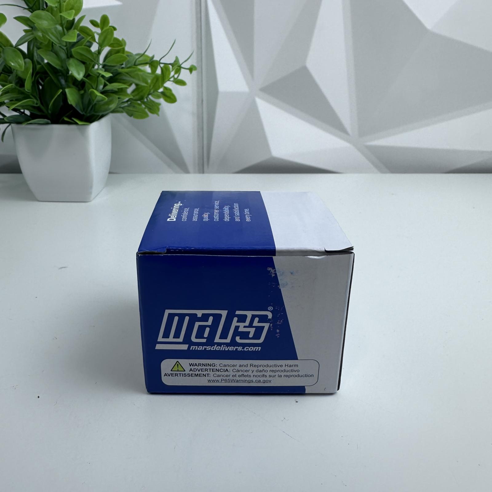 Lot of 2 MARS 50354 40VA Control Transformer - Photo 3