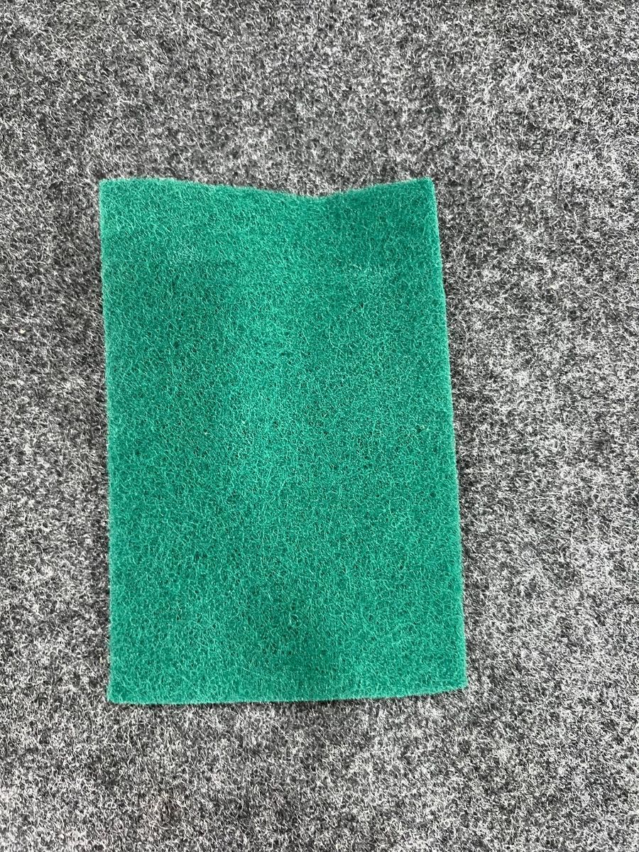 Coolant Bypass Kit Honda Civic 1.5T (16-21+) G8413-FUH028-BK Black - Photo 2