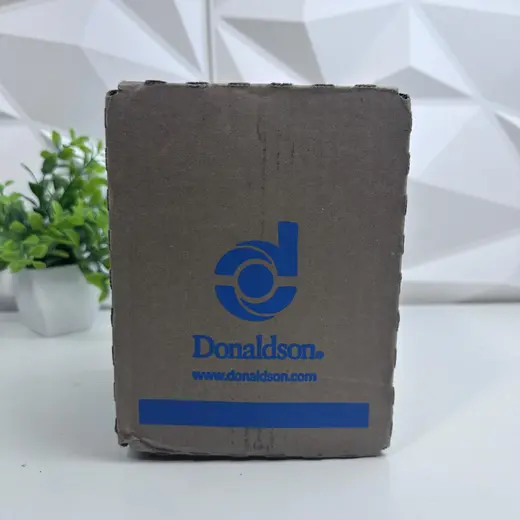 Donaldson P165875 Spin On Hydraulic Filter 11 Micron Filtration at TamDoUS Taylorsville