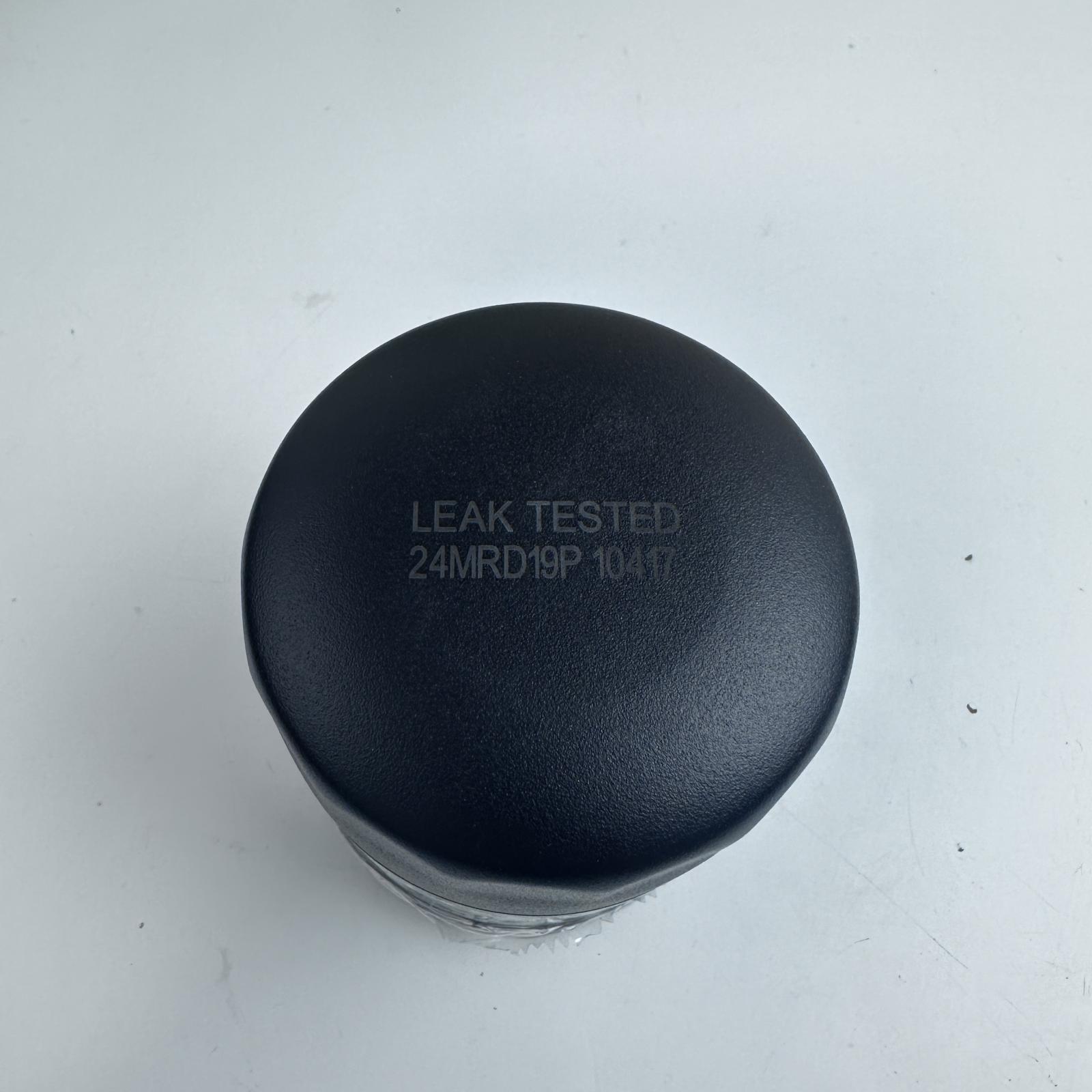 Box of 6 Ecogard Spin-On Engine Synthetic Oil Filter S11642 fits 19 Cadillac CTS - Photo 6