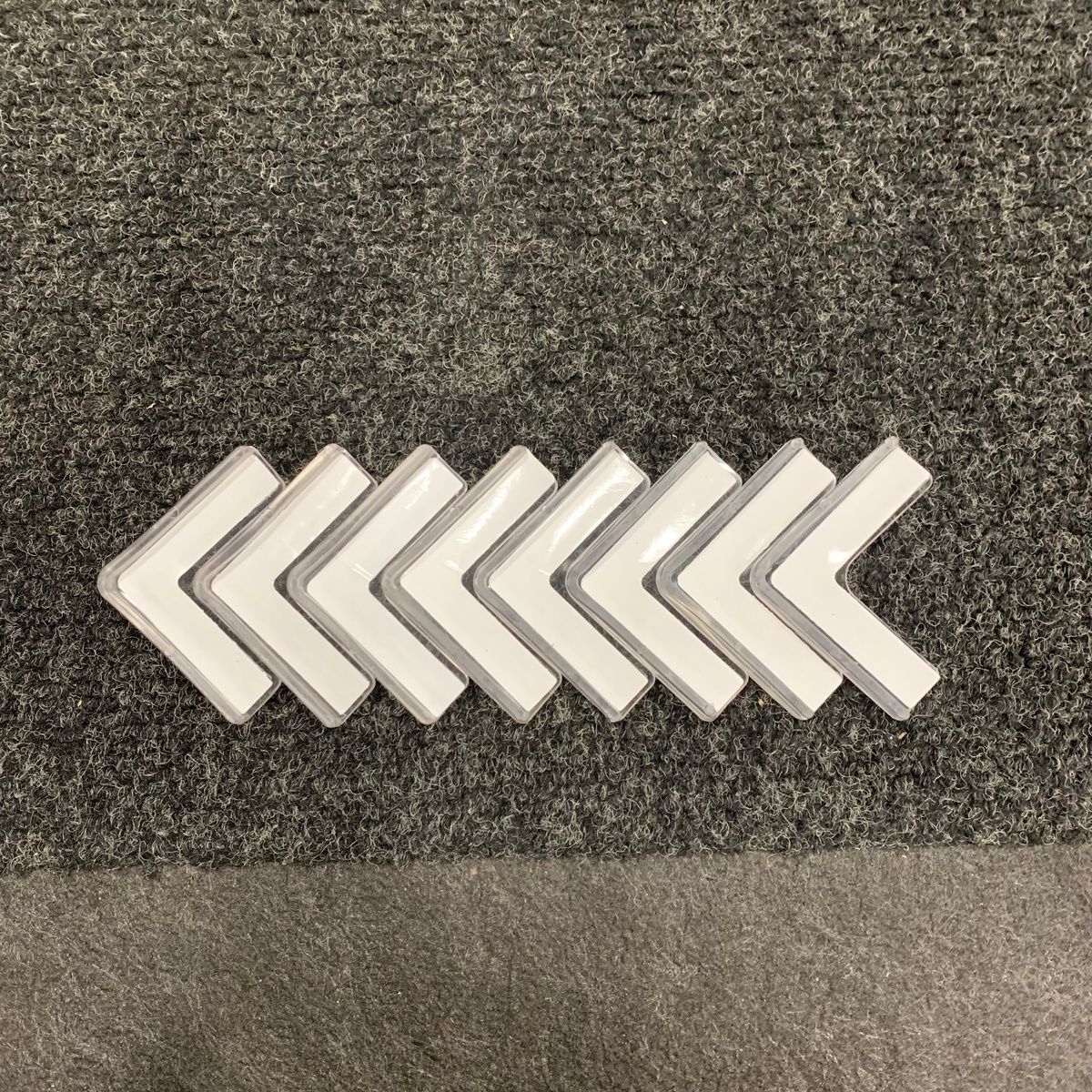 Honeycomb Laser Bed - 500 × 500 × 22Mm Working Table with Aluminum Panel - Photo 2