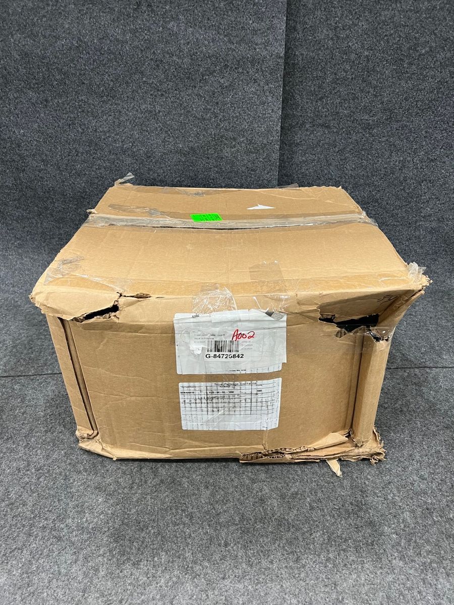 PARKER 1120-4A-SIL-1000 Nylon Air Brake Tubing - 2 Spools - Photo 6