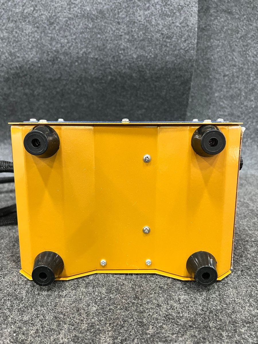 110V 1000W Tire Groover Machine, Rubber Tire Regroover - Photo 11