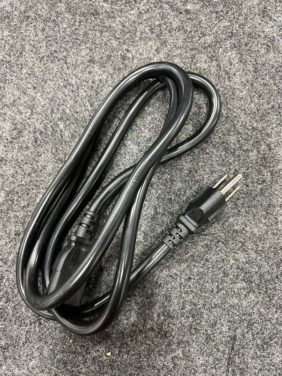 110V 1000W Tire Groover Machine, Rubber Tire Regroover - Photo 2