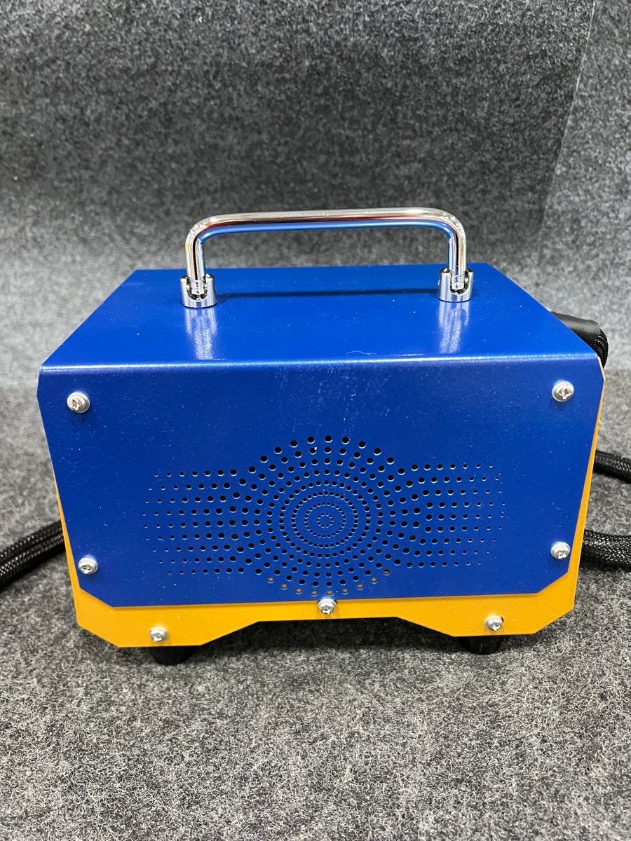 110V 1000W Tire Groover Machine, Rubber Tire Regroover - Photo 7