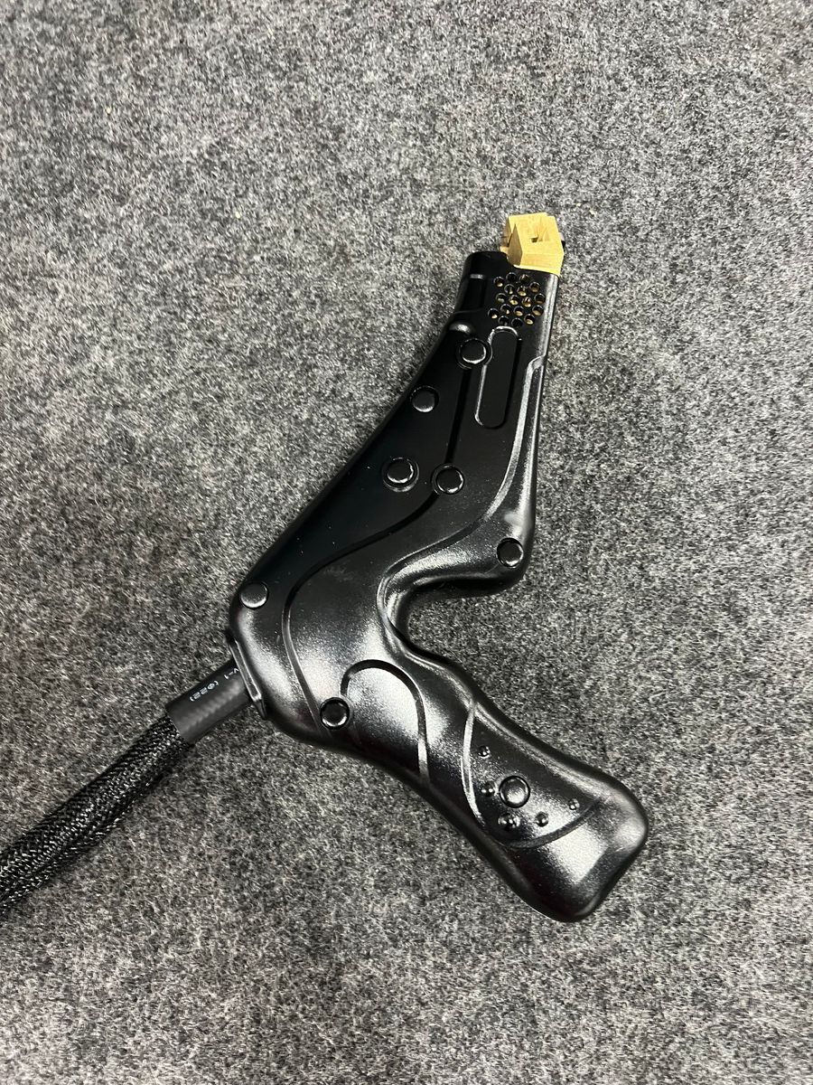 110V 1000W Tire Groover Machine, Rubber Tire Regroover - Photo 5