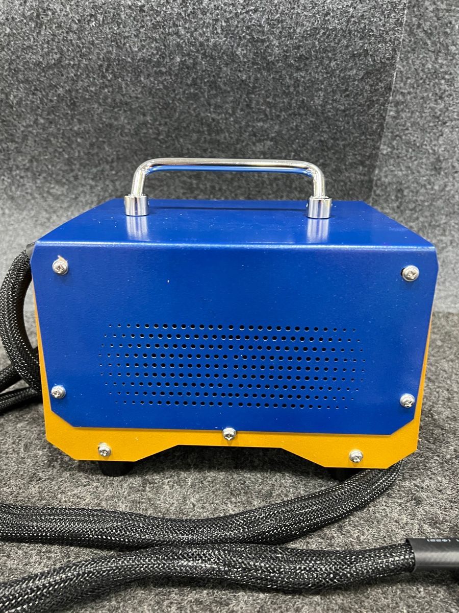 110V 1000W Tire Groover Machine, Rubber Tire Regroover - Photo 10