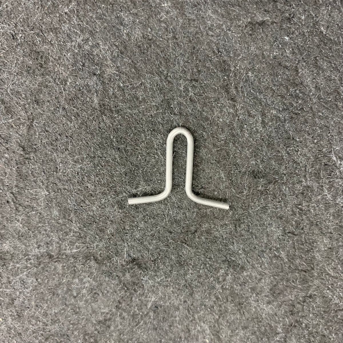 Allen-Bradley 100-C23D200 Contactor 2NO 2NC 120V 60Hz - Photo 6