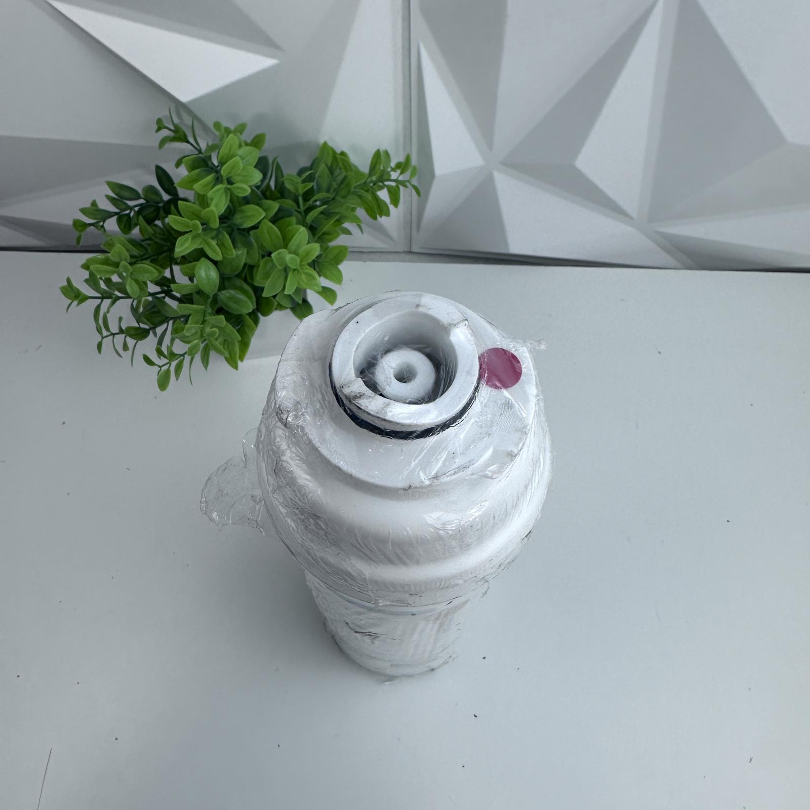 American Filter Company AFC-EWH-3000 Whole House Water Filter - Photo 3