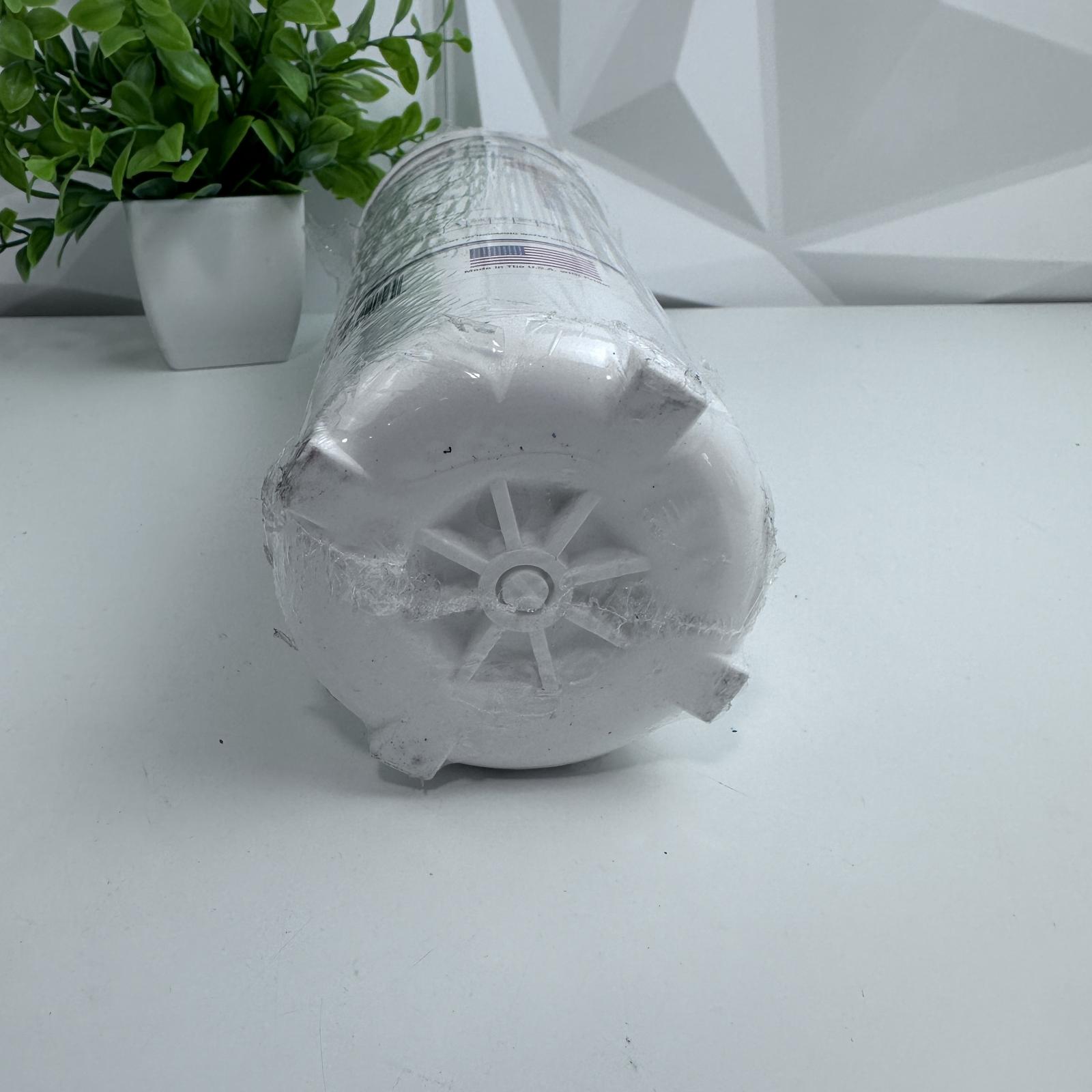 American Filter Company AFC-EWH-3000 Whole House Water Filter - Photo 4