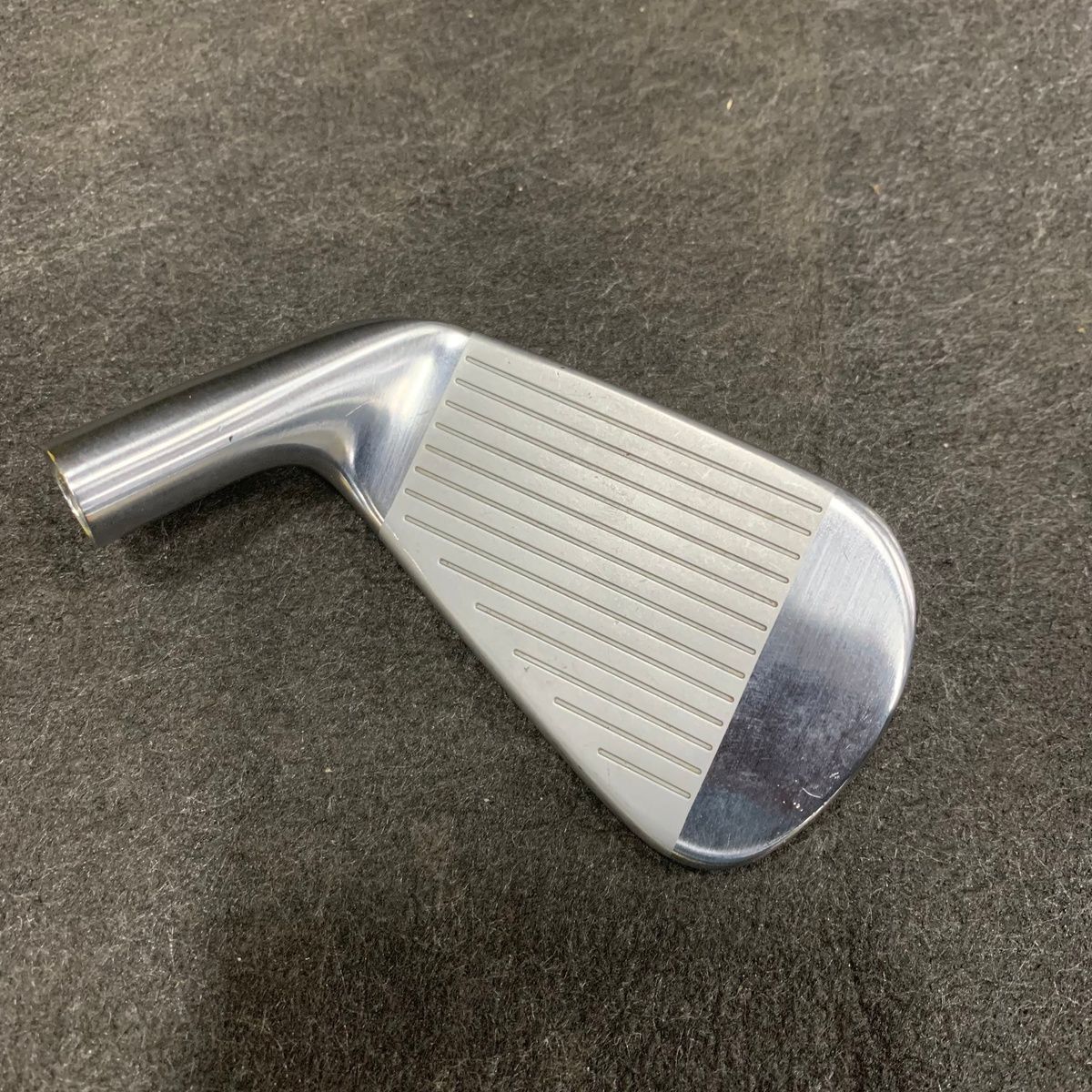 TAYLORMADE P.760 Golf Iron Head Only #7 - Photo 6
