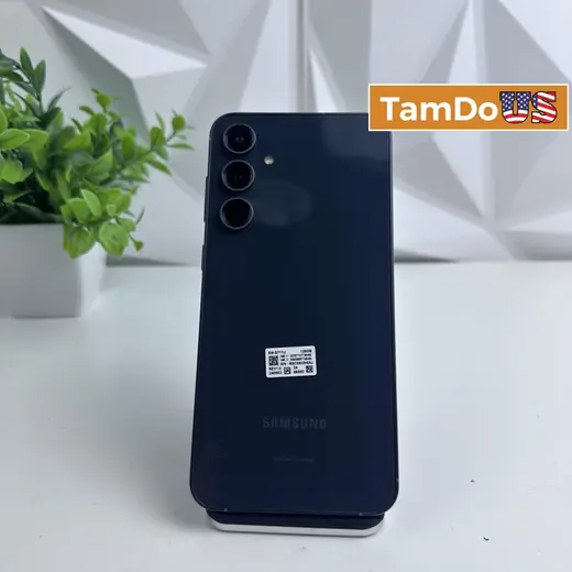 Samsung Galaxy S23 FE 5G 128GB, AT&T Locked at TamDoUS Taylorsville