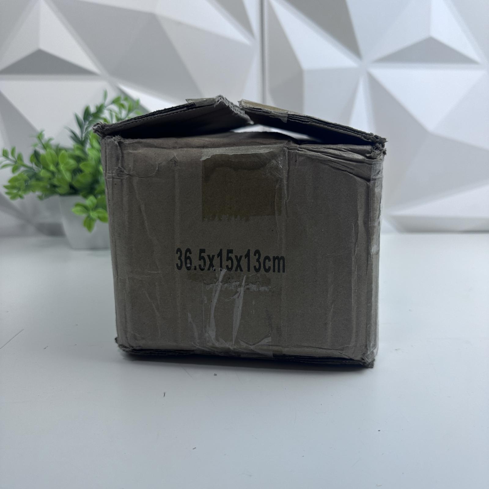 Chain Saw GHR02-8716791826, Cordless Electric, 16" - Photo 16