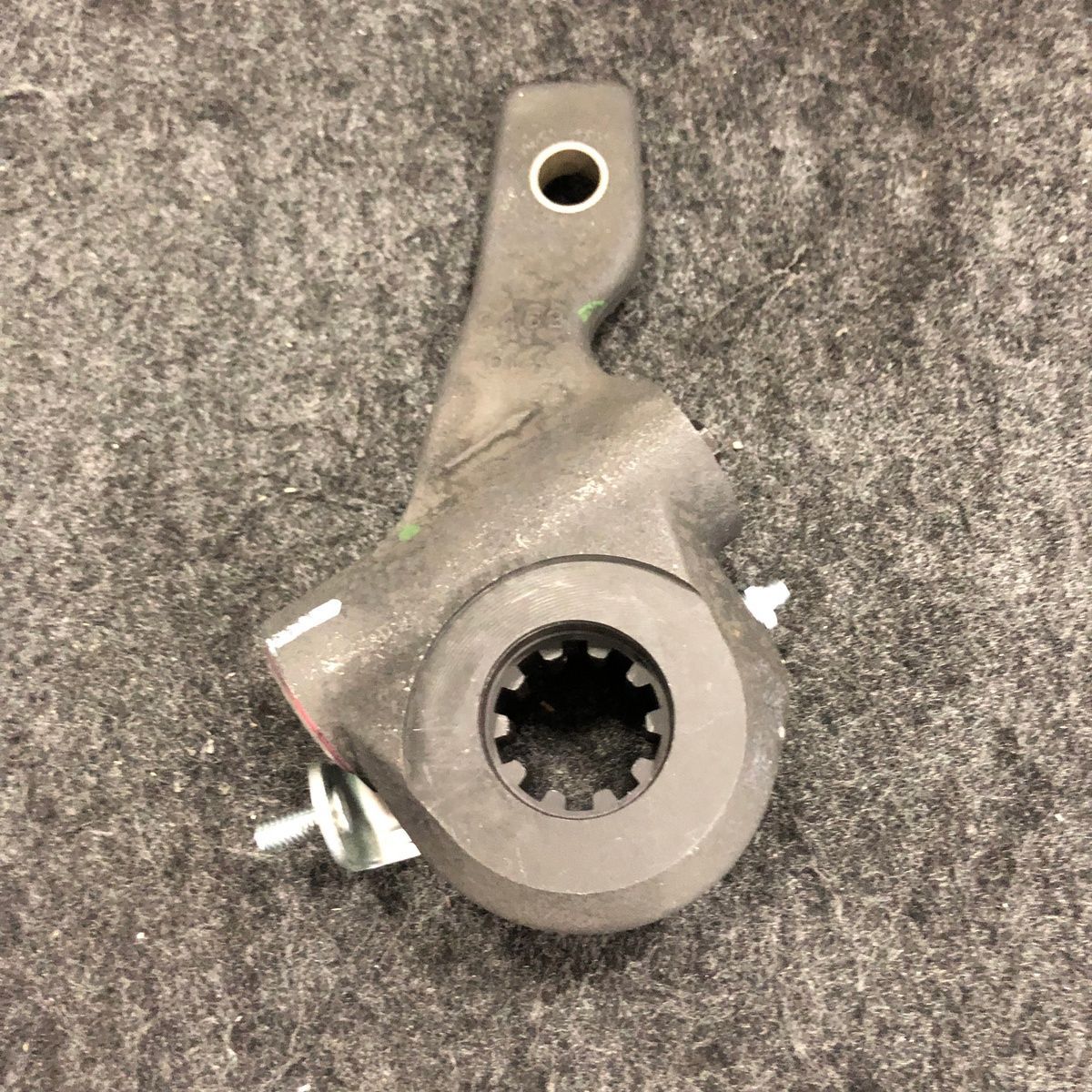 Haldex Automatic Brake Slack Adjuster 40010143 - Photo 8