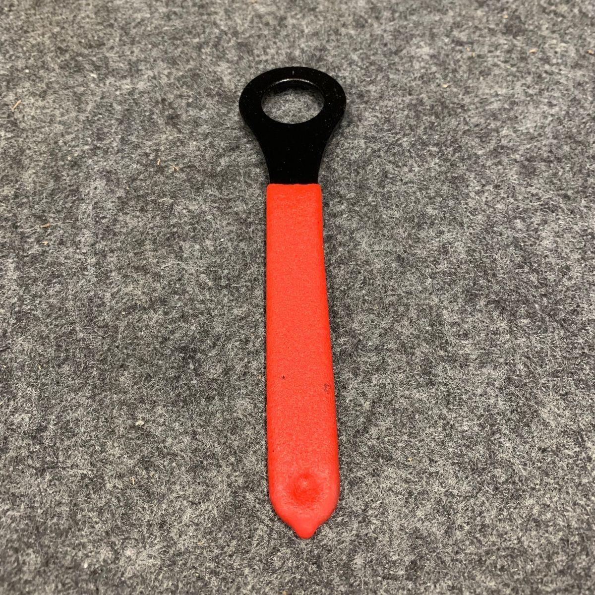 BT40 GT12 110L Tapping Collet Set Tool Holder with 7pcs Collets - Photo 5