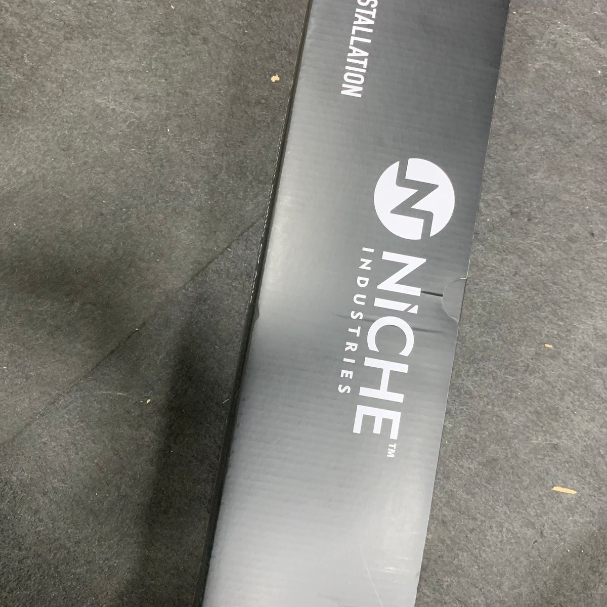 NICHE K-CAX-0159 Front CV Axle Half Shaft for ATV/UTV - Photo 11