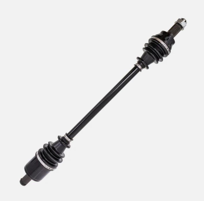 NICHE K-CAX-0159 Front CV Axle Half Shaft for ATV/UTV - Photo 3