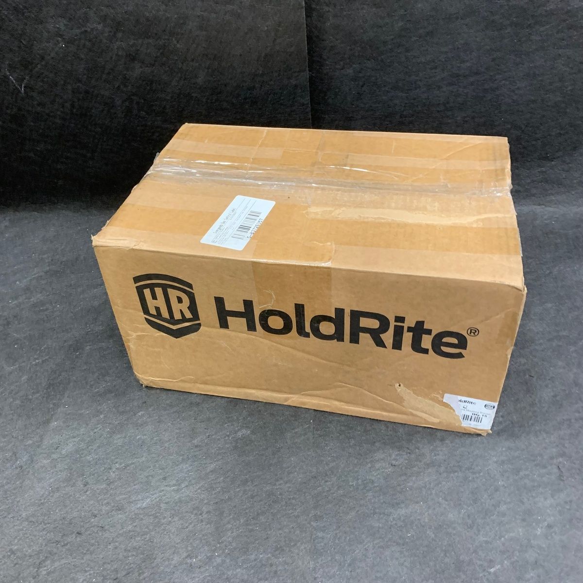 RWC QS-U-C Expansion Tank Mounting Bracket Lot of 15 - Photo 6