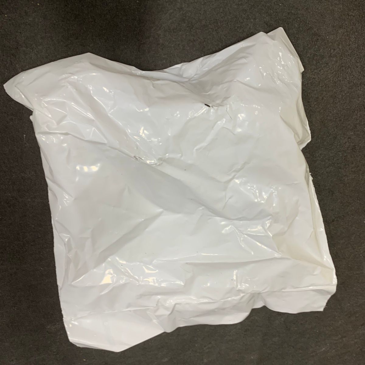 RWC QS-U-C Expansion Tank Mounting Bracket Lot of 15 - Photo 5