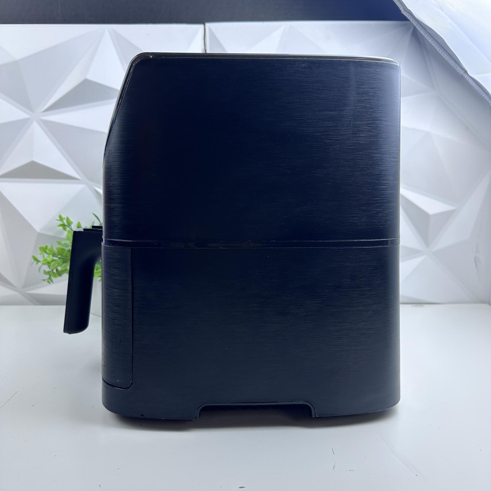 COSORI Pro Gen 2 Smart Air Fryer 5.8 Qt (CS169-AF) - Photo 6