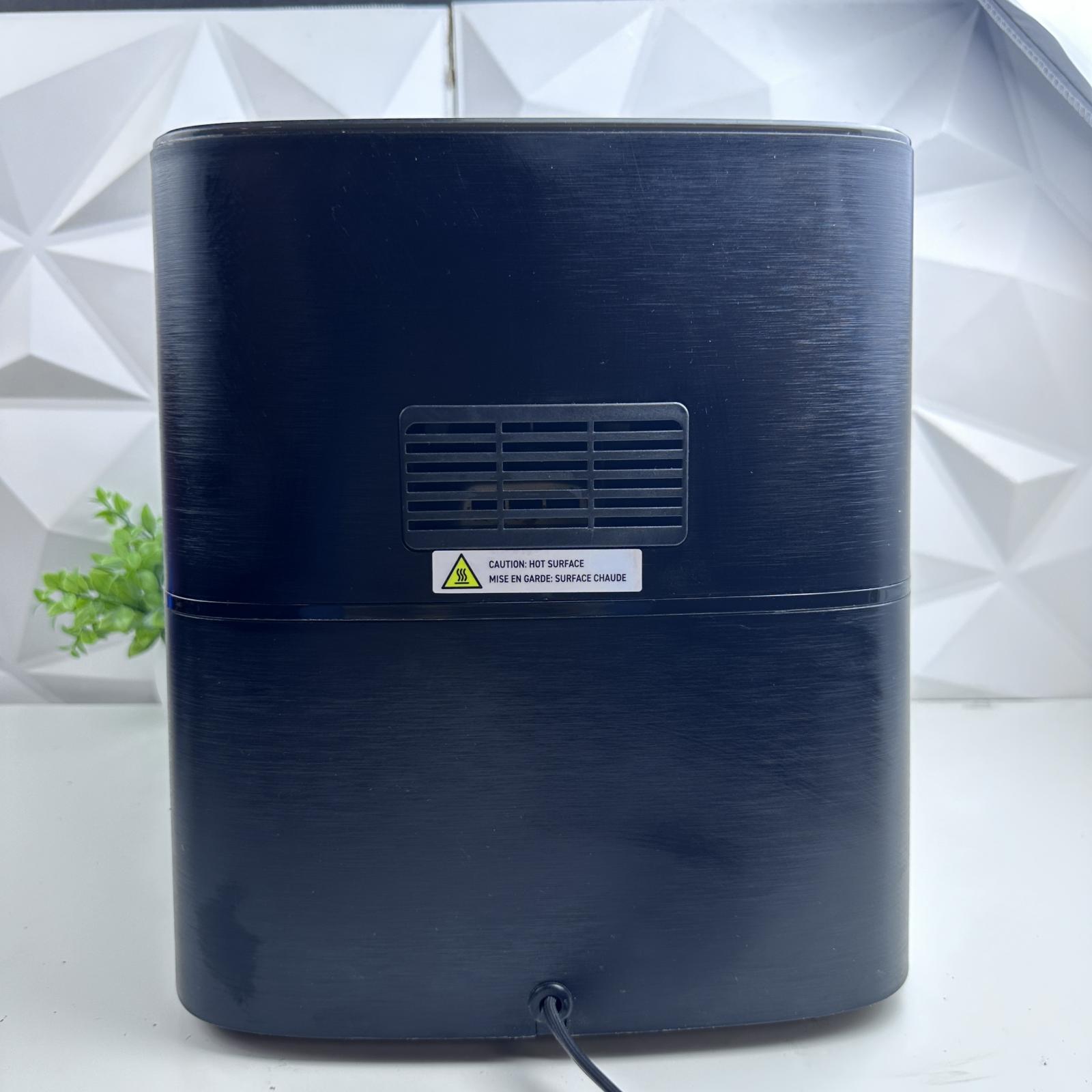 COSORI Pro Gen 2 Smart Air Fryer 5.8 Qt (CS169-AF) - Photo 7