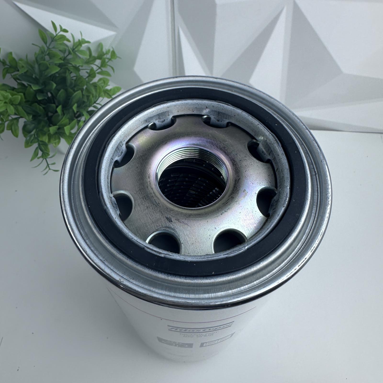 Atlas Copco Oil Filter 1621-7378-00, Max 20 Bar, OEM Part - Photo 9