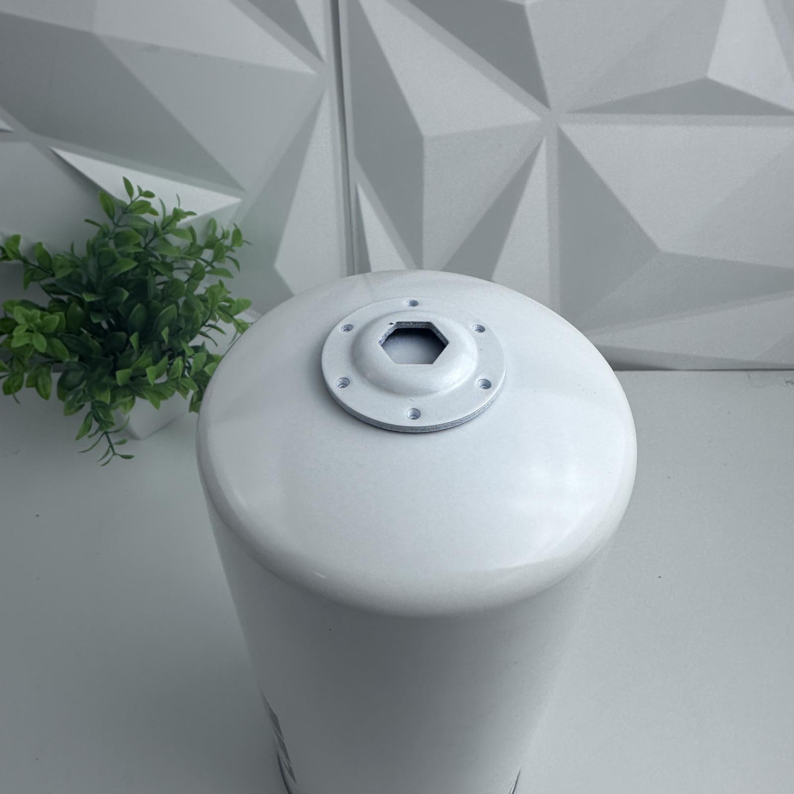 Atlas Copco Oil Filter 1621-7378-00, Max 20 Bar, OEM Part - Photo 6