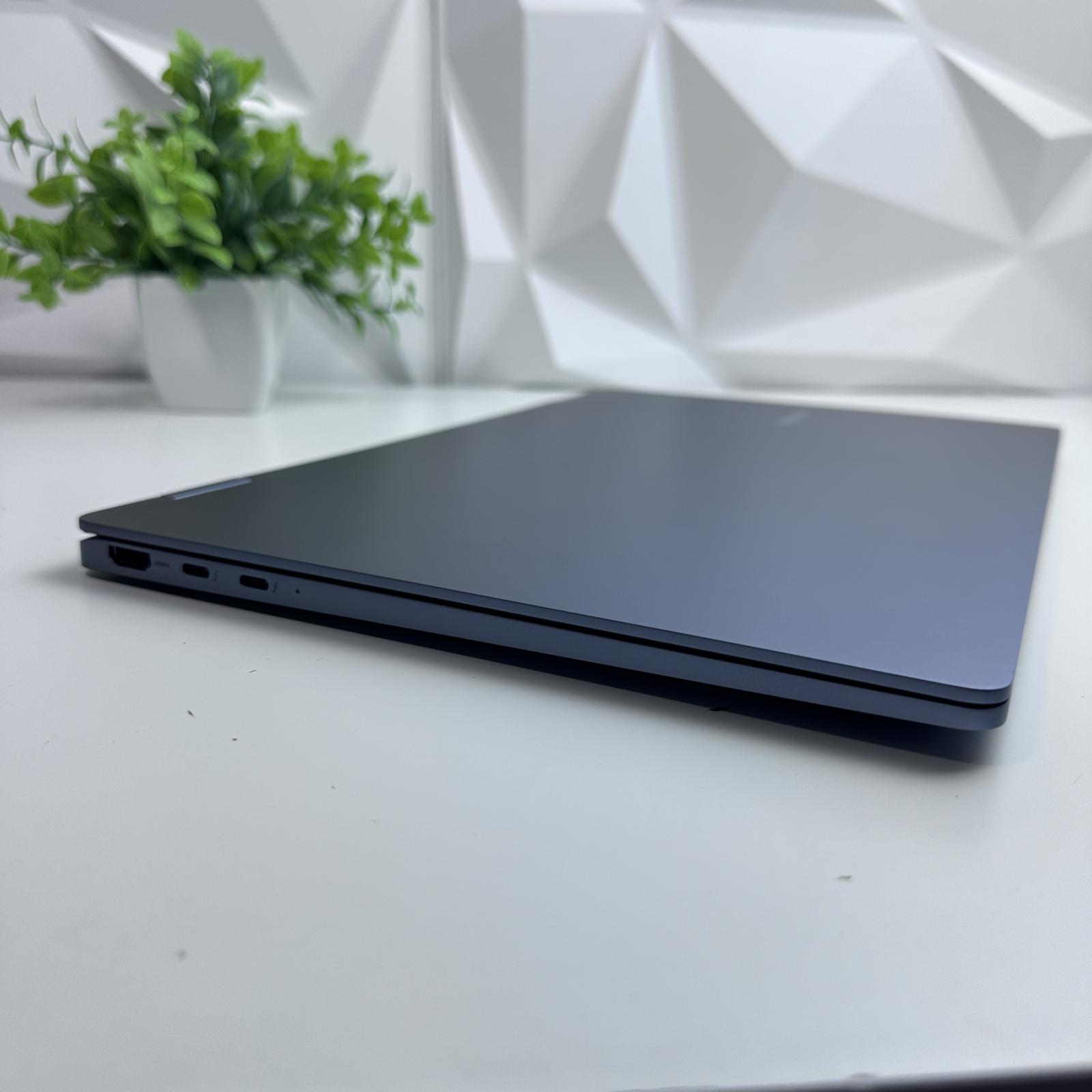 Samsung Galaxy Book4 360 Laptop, 14", Intel Ultra 7, 16GB, 512GB - Photo 6