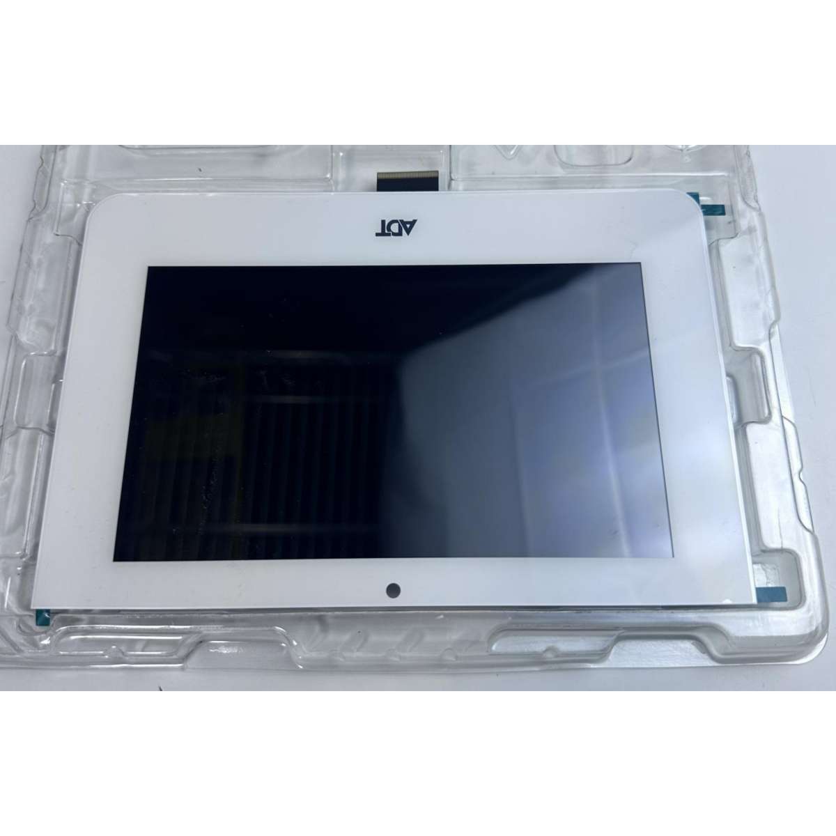 ADT 7" Touch Screen Replacement Panel Display for Security Systems - Photo 2