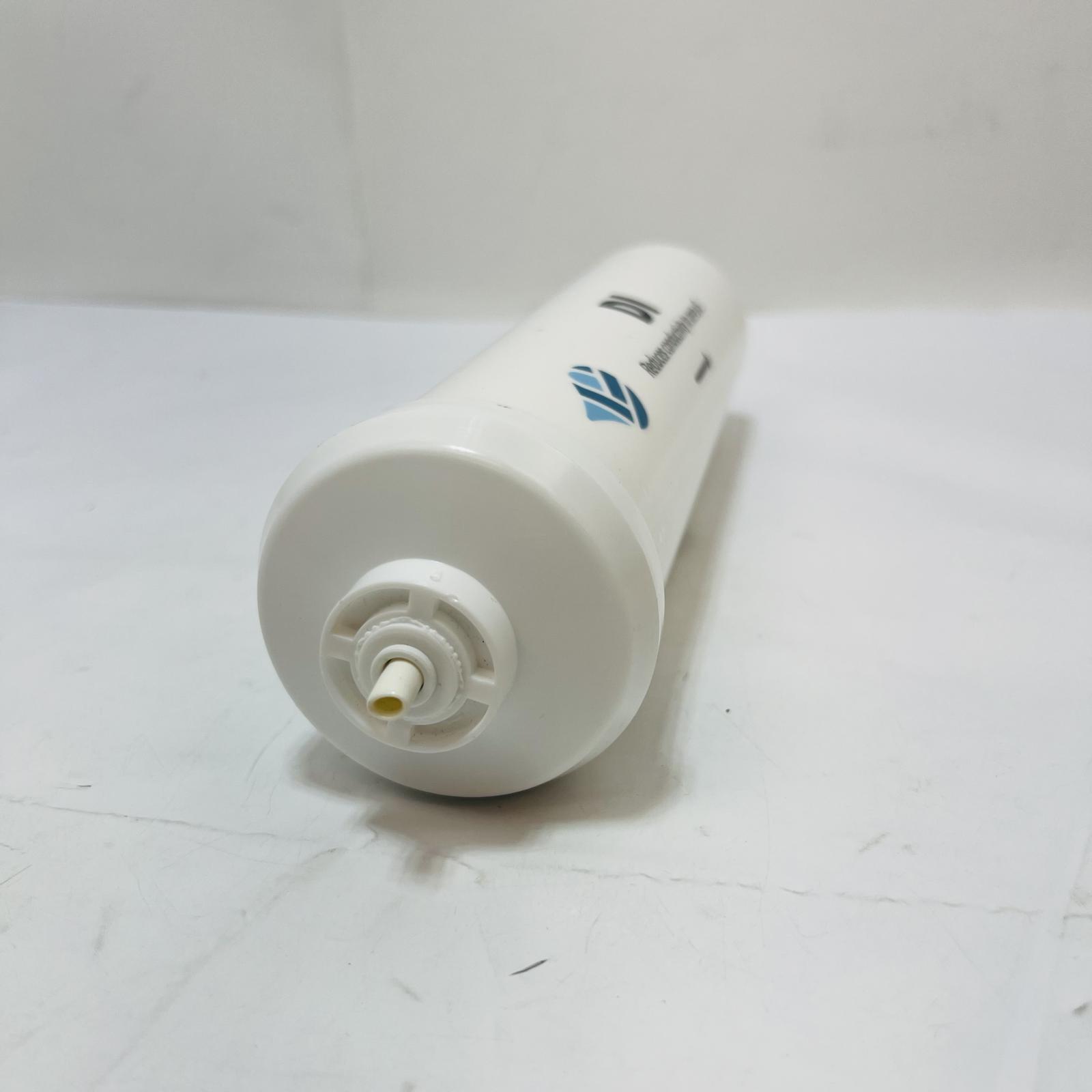 Lot of 4 DI Inline Deionization Water Filters - Photo 4