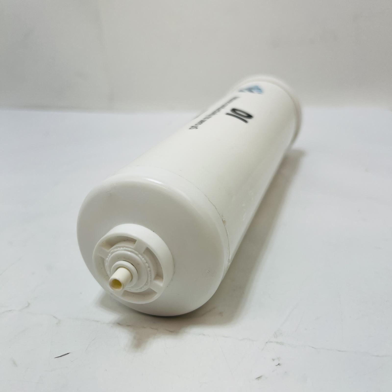 Lot of 4 DI Inline Deionization Water Filters - Photo 3