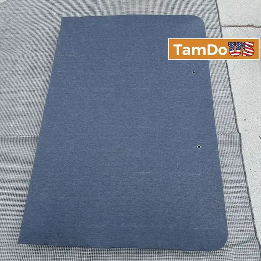 Leggett & Platt Adjustable Bed at TamDoUS Taylorsville