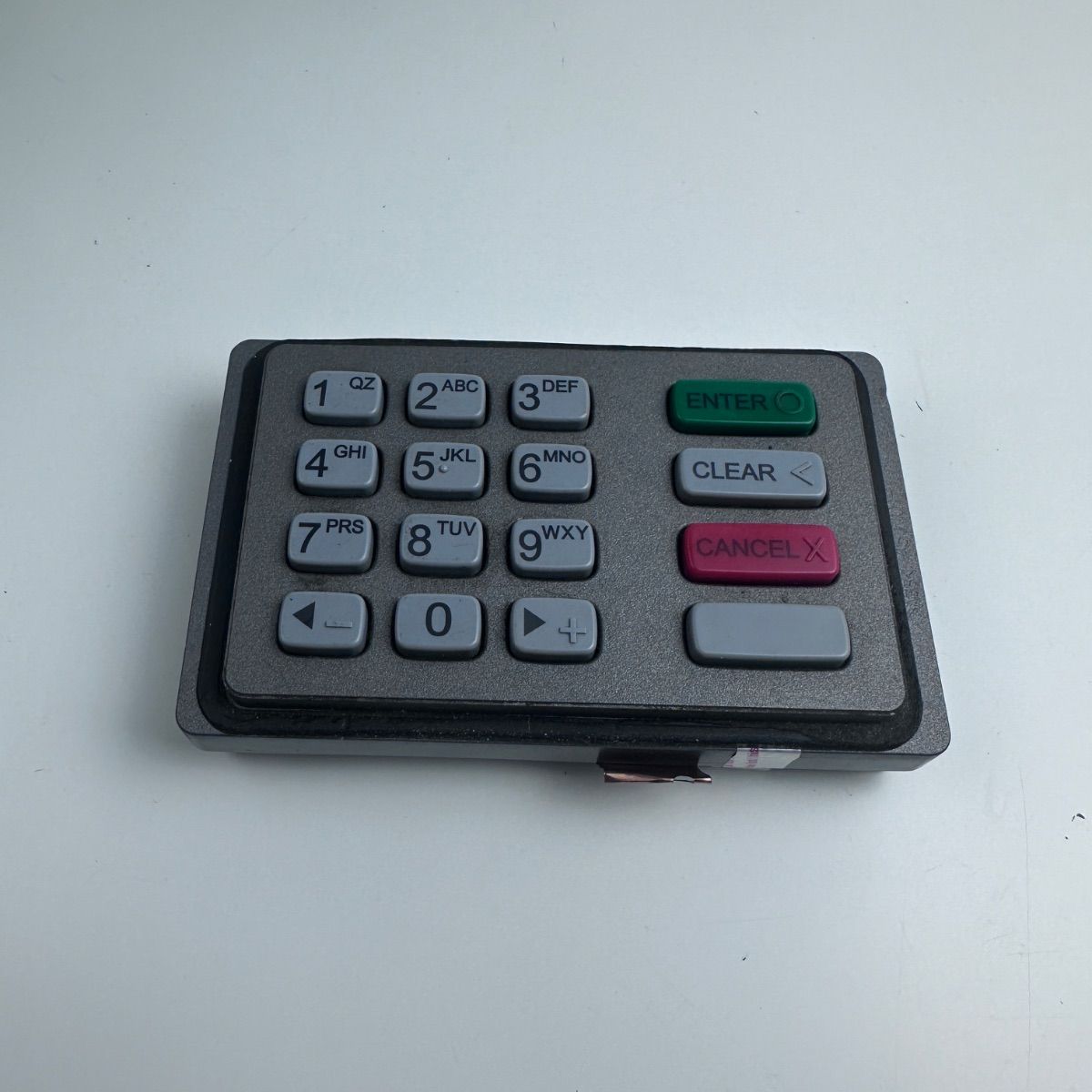 Nautilus Hyosung EPP-6000K ATM Machine Keypads - Photo 10