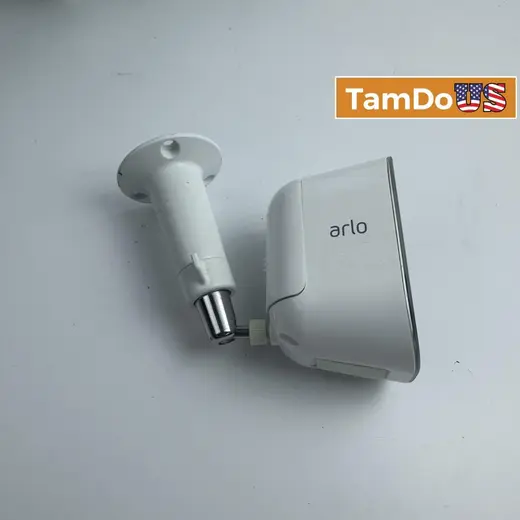 Netgear Arlo AL1101 Wireless Add-On Smart Security Light at TamDoUS Taylorsville