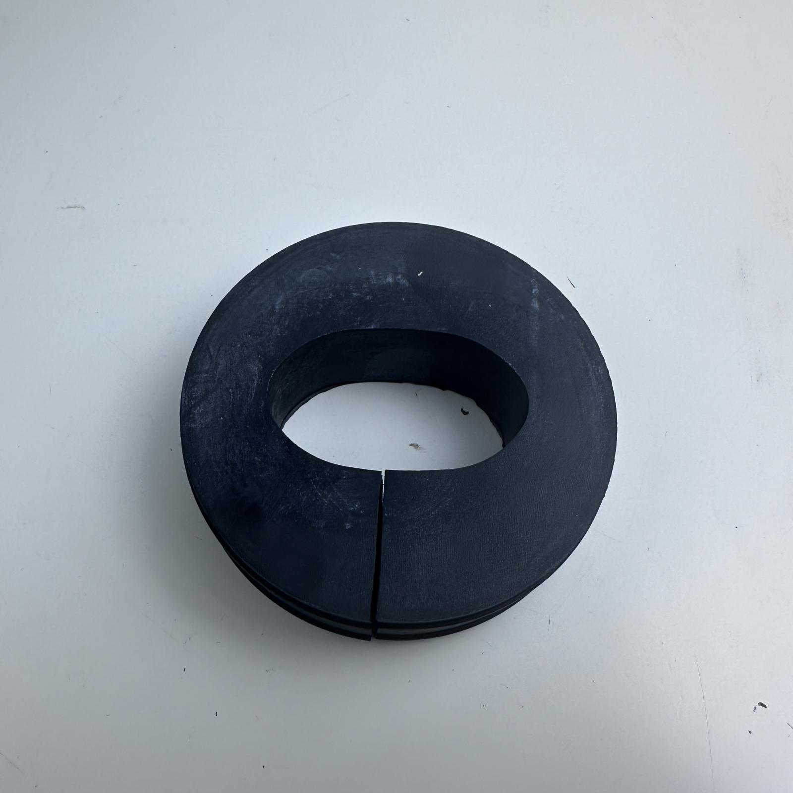 ANDHA63C 1-Hole Cushion for EW63 Waveguide Clamp - Photo 3