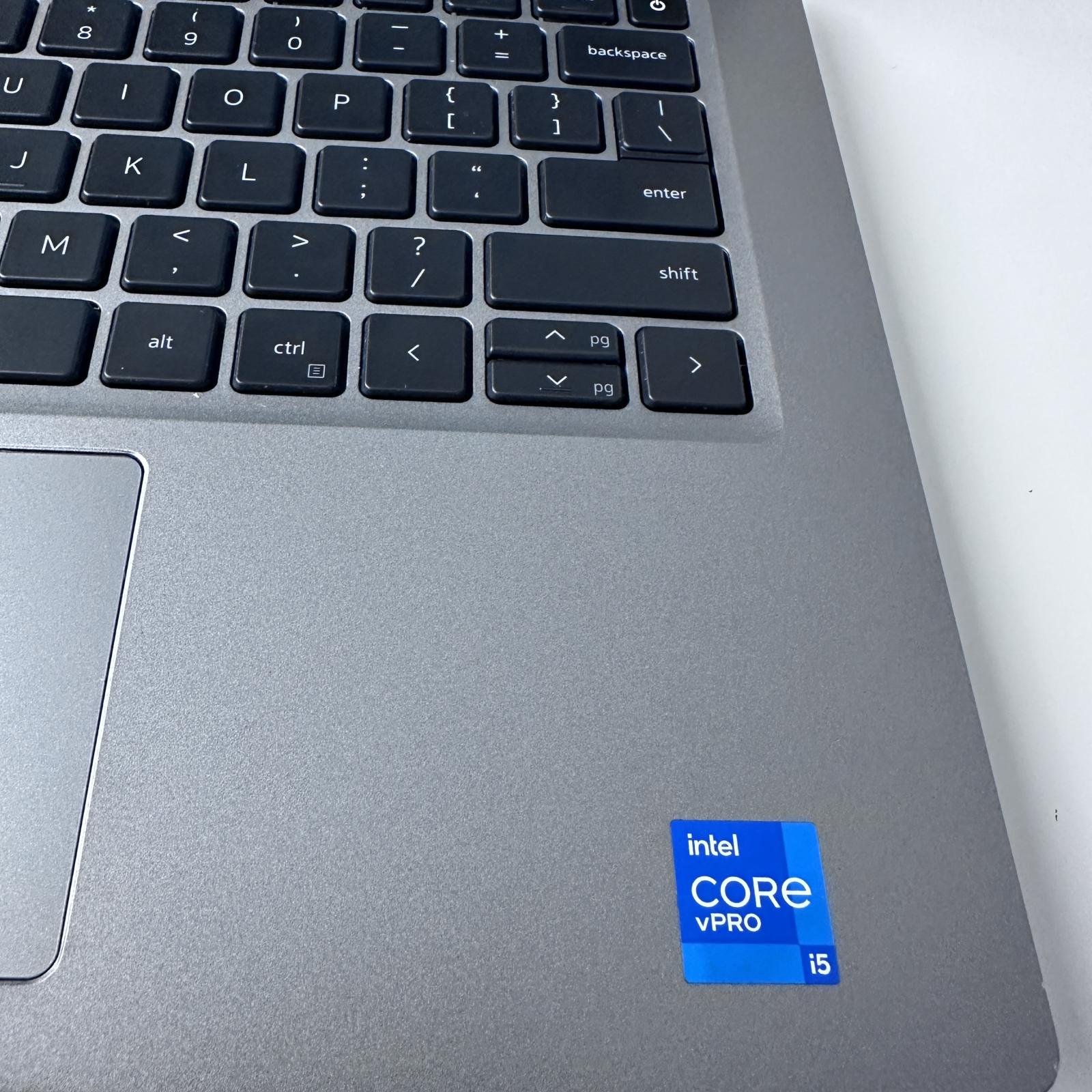 DELL Latitude 5420 Laptop, 14" HD, i5-1145G7, 16GB, 256GB SSD - Photo 10