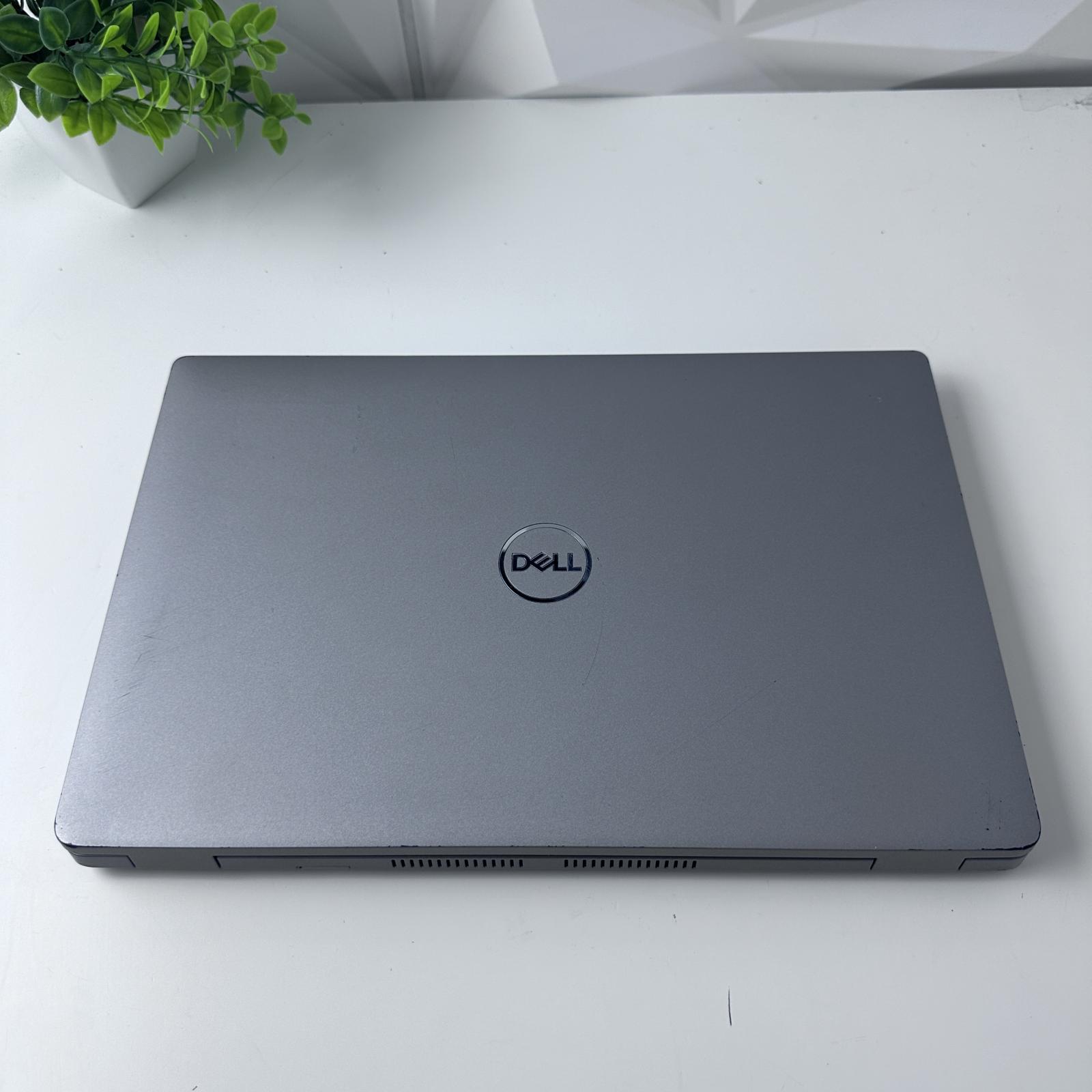 DELL Latitude 5420 Laptop, 14" HD, i5-1145G7, 16GB, 256GB SSD - Photo 3
