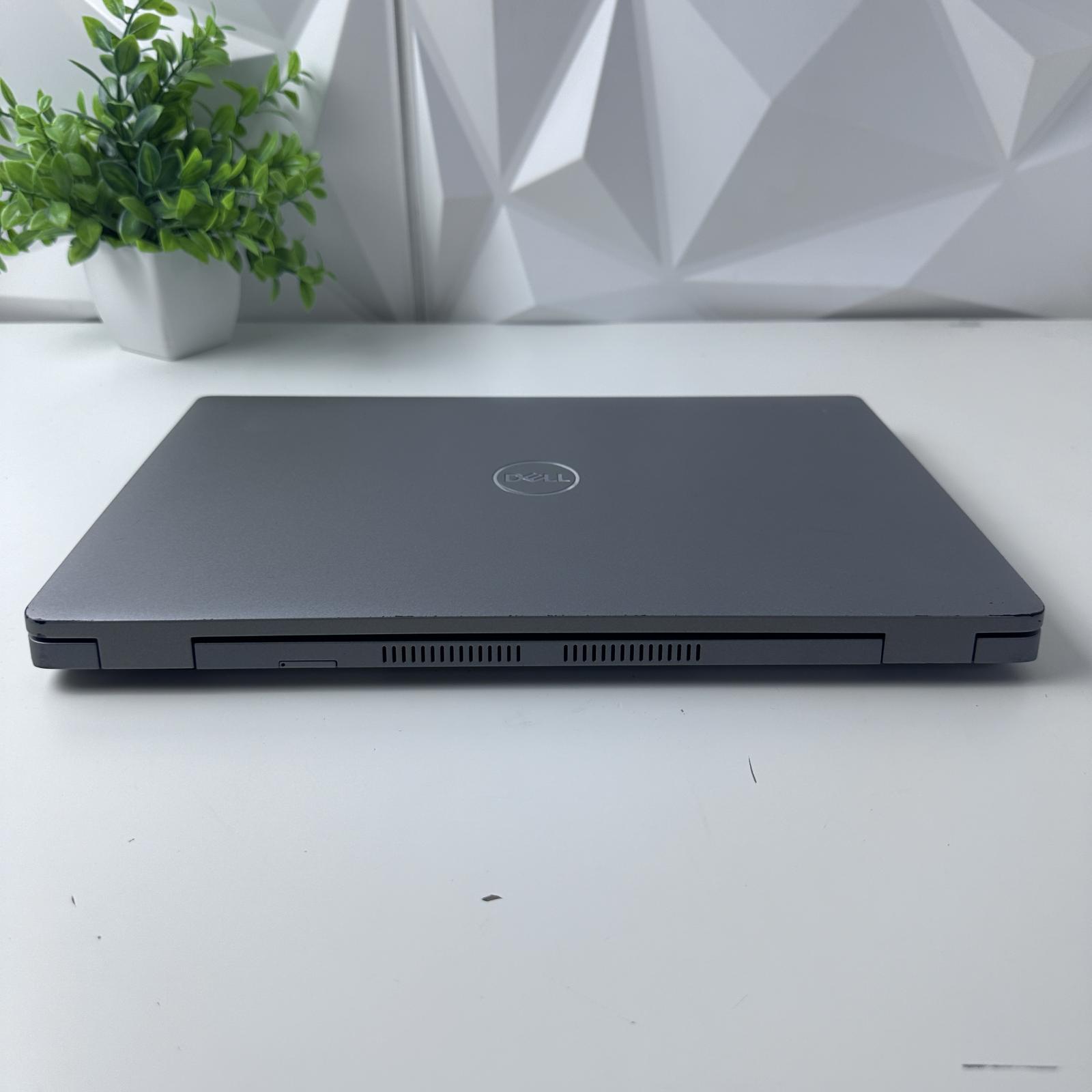 DELL Latitude 5420 Laptop, 14" HD, i5-1145G7, 16GB, 256GB SSD - Photo 6