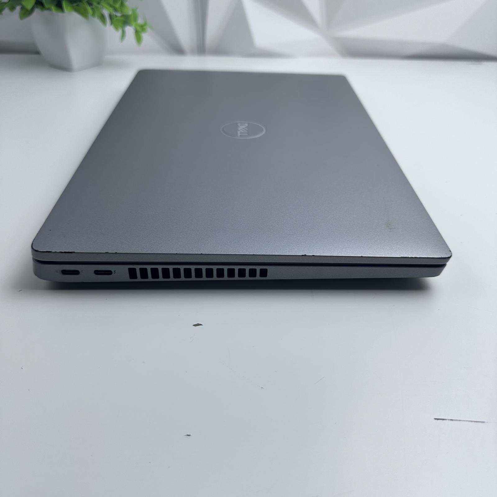 DELL Latitude 5420 Laptop, 14" HD, i5-1145G7, 16GB, 256GB SSD - Photo 4