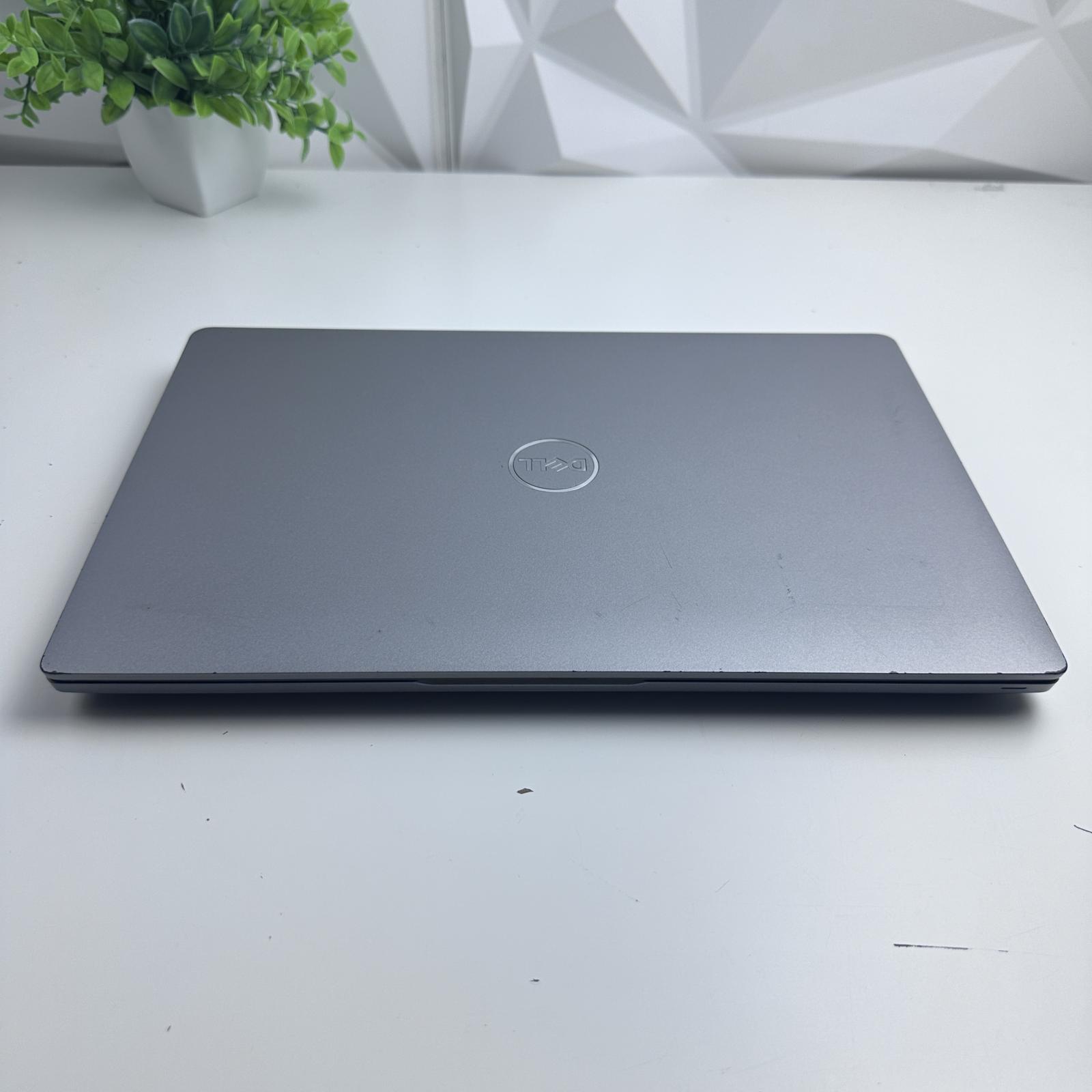 DELL Latitude 5420 Laptop, 14" HD, i5-1145G7, 16GB, 256GB SSD - Photo 7